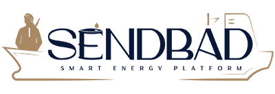 Sendbad Academy